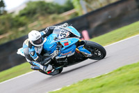 Oulton-Park-20th-March-2020;PJ-Motorsport-Photography-2020
